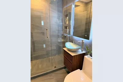 1001 NE 10th St #1, Hallandale Beach, FL 33009 - Photo 5
