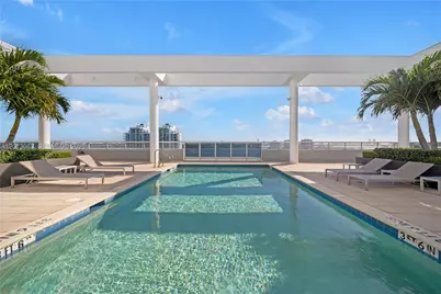 7929 West Dr #1501, North Bay Village, FL 33141 - Photo 33