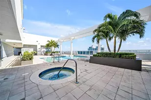 7929 West Dr, North Bay Village, FL 33141 - Photo 29