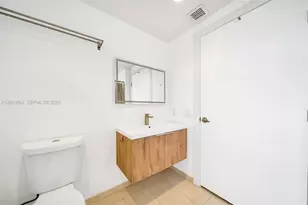 7929 West Dr, North Bay Village, FL 33141 - Photo 21