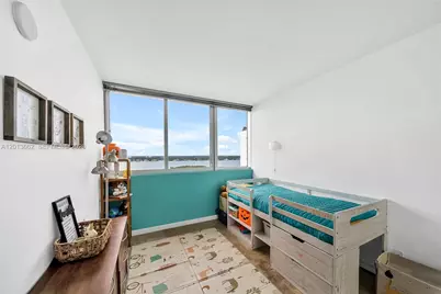 7929 West Dr #1501, North Bay Village, FL 33141 - Photo 23