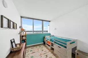 7929 West Dr, North Bay Village, FL 33141 - Photo 23