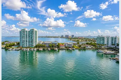 7929 West Dr #1501, North Bay Village, FL 33141 - Photo 3