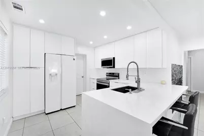 9425 NW 36th Ave, Miami, FL 33147 - Photo 7