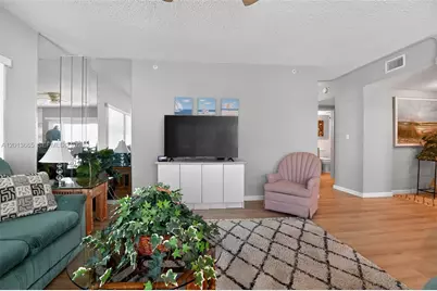 205 Highway A1A Unit 502, Satellite Beach, FL 32937 - Photo 5
