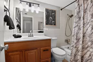 205 Hwy A1A Unit 502, Satellite Beach, FL 32937 - Photo 15