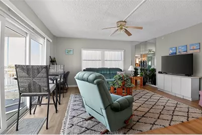 205 Highway A1A Unit 502, Satellite Beach, FL 32937 - Photo 7