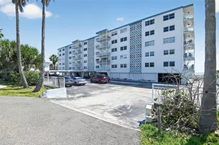 205 Hwy A1A Unit 502, Satellite Beach, FL 32937 - Photo 3