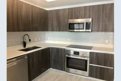 488 NE 18th St #2203, Miami, FL 33132 - Photo 7