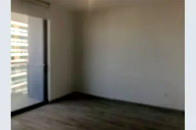 488 NE 18th St #2203, Miami, FL 33132 - Photo 9