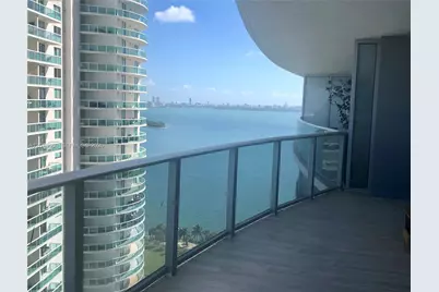 488 NE 18th St #2203, Miami, FL 33132 - Photo 1