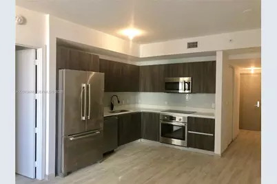 488 NE 18th St #2203, Miami, FL 33132 - Photo 5
