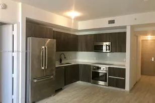 488 NE 18th St, Miami, FL 33132 - Photo 5
