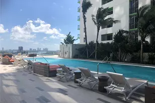 488 NE 18th St, Miami, FL 33132 - Photo 17