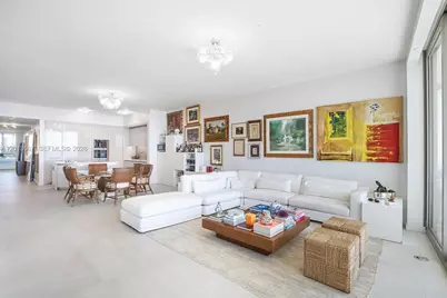 18975 Collins Ave #501, Sunny Isles Beach, FL 33160 - Photo 7