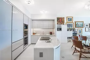 18975 Collins Ave, Sunny Isles Beach, FL 33160 - Photo 13