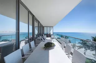 18975 Collins Ave, Sunny Isles Beach, FL 33160 - Photo 3