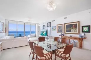 18975 Collins Ave, Sunny Isles Beach, FL 33160 - Photo 9