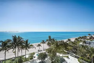 18975 Collins Ave, Sunny Isles Beach, FL 33160 - Photo 1