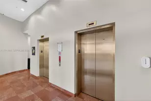 5271 SW 8th St, Miami, FL 33134 - Photo 27