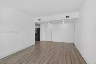 5271 SW 8th St #305, Miami, FL 33134 - Photo 5