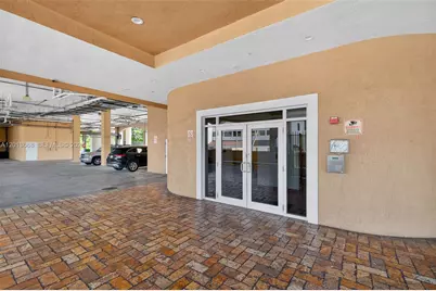 5271 SW 8th St #305, Miami, FL 33134 - Photo 25
