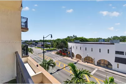 5271 SW 8th St #305, Miami, FL 33134 - Photo 23