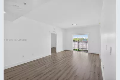 5271 SW 8th St #305, Miami, FL 33134 - Photo 11
