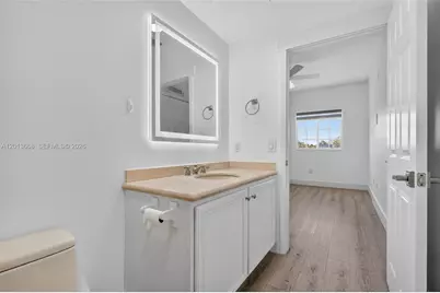 5271 SW 8th St #305, Miami, FL 33134 - Photo 17