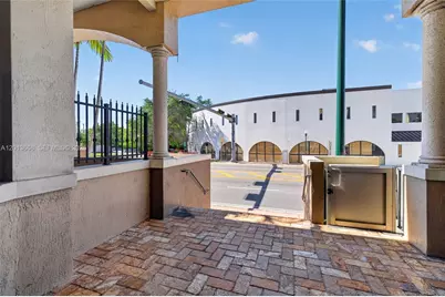 5271 SW 8th St #305, Miami, FL 33134 - Photo 33