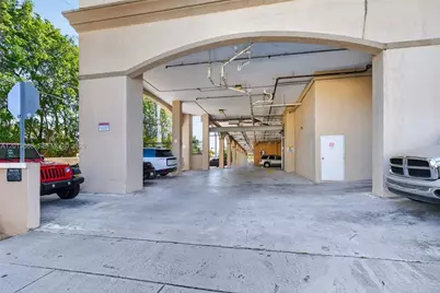 5271 SW 8th St #305, Miami, FL 33134 - Photo 31