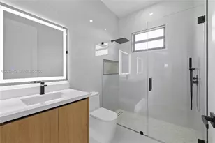 1730 SW 38th Ln, Cape Coral, FL 33914 - Photo 43