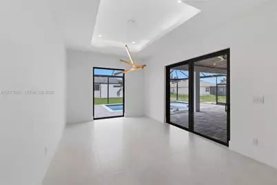 1730 SW 38th Ln, Cape Coral, FL 33914 - Photo 21