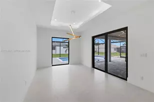 1730 SW 38th Ln, Cape Coral, FL 33914 - Photo 21