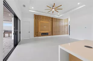 1730 SW 38th Ln, Cape Coral, FL 33914 - Photo 37