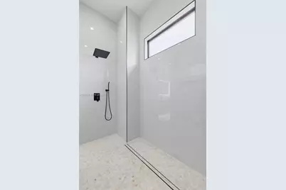 1730 SW 38th Ln, Cape Coral, FL 33914 - Photo 33