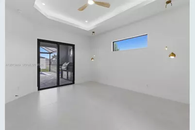 1730 SW 38th Ln, Cape Coral, FL 33914 - Photo 25