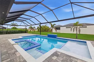 1730 SW 38th Ln, Cape Coral, FL 33914 - Photo 47