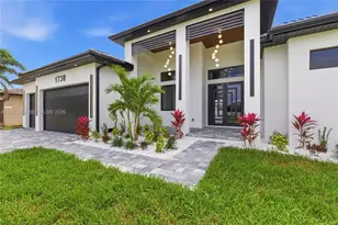 1730 SW 38th Ln, Cape Coral, FL 33914 - Photo 5