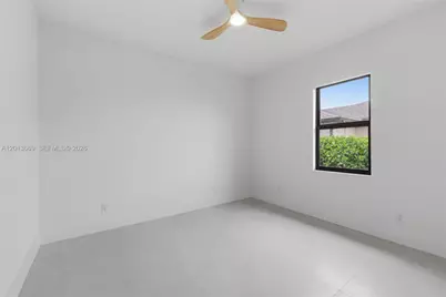 1730 SW 38th Ln, Cape Coral, FL 33914 - Photo 41