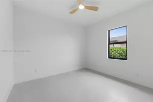 1730 SW 38th Ln, Cape Coral, FL 33914 - Photo 41