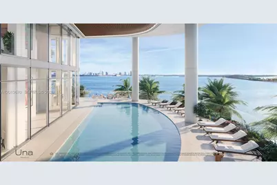 175 SE 25th Rd #4202, Miami, FL 33129 - Photo 19