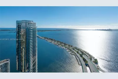175 SE 25th Rd #4202, Miami, FL 33129 - Photo 1