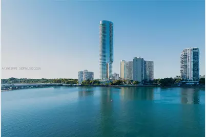 175 SE 25th Rd #4202, Miami, FL 33129 - Photo 15