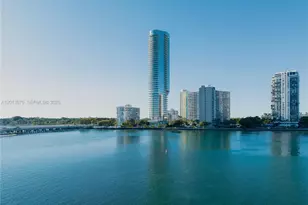 175 SE 25th Rd, Miami, FL 33129 - Photo 15