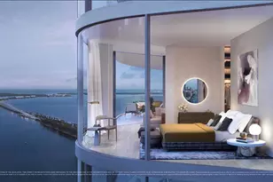 175 SE 25th Rd, Miami, FL 33129 - Photo 15