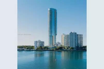 175 SE 25th Rd #4202, Miami, FL 33129 - Photo 23