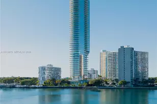 175 SE 25th Rd, Miami, FL 33129 - Photo 23