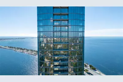 175 SE 25th Rd #4202, Miami, FL 33129 - Photo 7
