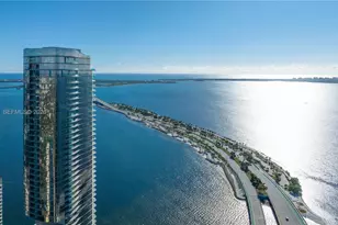 175 SE 25th Rd, Miami, FL 33129 - Photo 3